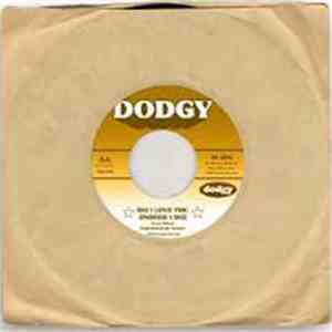 Dodgy - Do I Love You (Indeed I Do) / (This Love Is) Bigger Than Both Of Us download mp3 flac