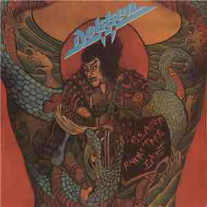 Dokken - Beast From The East download free Dokken - Beast From The East download mp3 flac