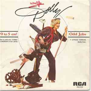 Dolly Parton - 9 To 5 download free Dolly Parton - 9 To 5 download mp3 flac
