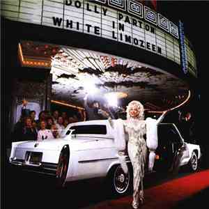 Dolly Parton - White Limozeen download free