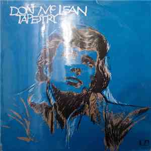 Don McLean - Tapestry download free