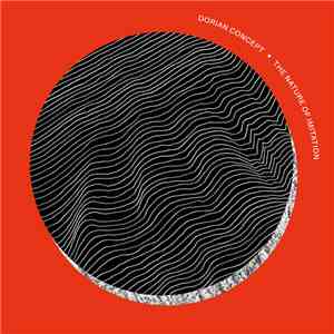 Dorian Concept - The Nature of Imitation download free Dorian Concept - The Nature of Imitation download mp3 flac