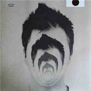 Dot Dot - Wired download free