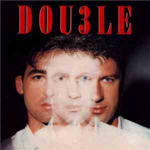 Double - Dou3le download free