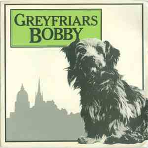 Doug Mann  - Greyfriars Bobby download free