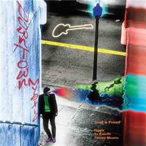 DownTown Mystic - Lost & Found download free DownTown Mystic - Lost & Found download mp3 flac