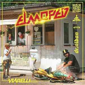 Dr. Alban - Elmoped download free