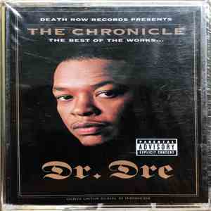 Dr. Dre - The Chronicle: The Best Of The Works download mp3 flac