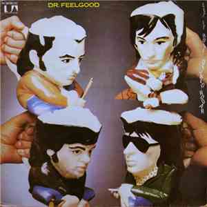 Dr. Feelgood - Let It Roll = Déjalo Rodar download free