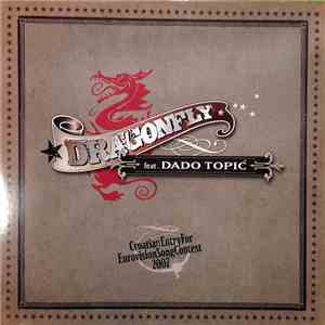 Dragonfly Feat. Dado Topić - Vjerujem U Ljubav download free Dragonfly Feat. Dado Topić - Vjerujem U Ljubav download mp3 flac