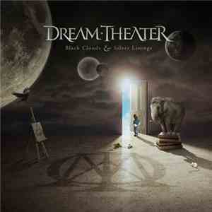 Dream Theater - Black Clouds & Silver Linings download free