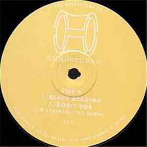 Dunderhead - The Bucksheesh EP download free Dunderhead - The Bucksheesh EP download mp3 flac