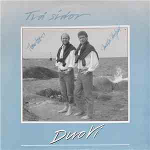 Duo Vi - Två Sidor download free