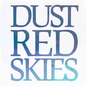 Dust Red Skies - The Verdigris Sessions download mp3 flac