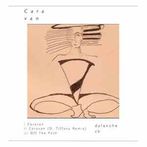 dylan check - Caravan download mp3 flac