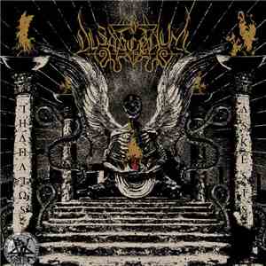 Dysangelium - Thánatos Áskēsis download free