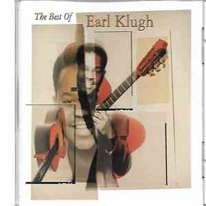 Earl Klugh - The Best Of Earl Klugh download free Earl Klugh - The Best Of Earl Klugh download mp3 flac