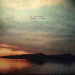 Ed Harcourt - Beyond The End download mp3 flac