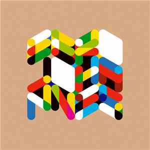 Eero Johannes - Eero Johannes download free Eero Johannes - Eero Johannes download mp3 flac