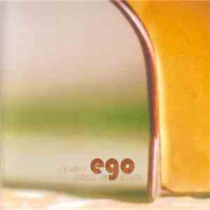 Ego  - La Main Devant La Bouche download free