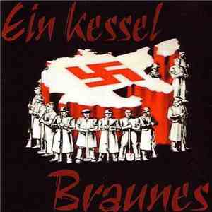Ein Kessel Braunes - Ein Kessel Braunes download free