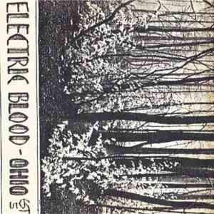 Electric Blood - Ohio download free