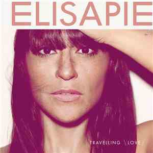 Elisapie Isaac - Travelling Love download free