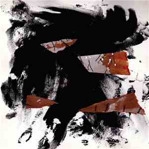 elizabeth Veldon - Two Hand Stencils download free elizabeth Veldon - Two Hand Stencils download mp3 flac