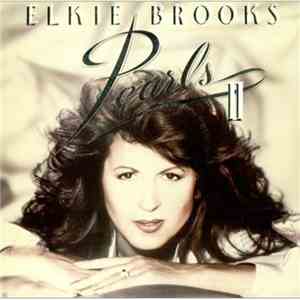 Elkie Brooks - Pearls II download mp3 flac