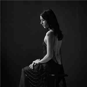 Elle Bandita - Elle Bandita download mp3 flac