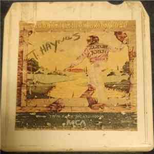 Elton John - Goodbye Yellow Brick Road download free Elton John - Goodbye Yellow Brick Road download mp3 flac