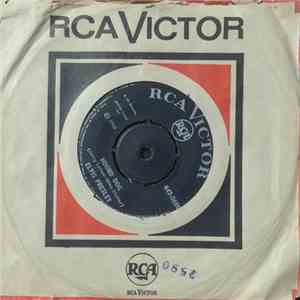 Elvis Presley - Hound Dog / Don't Be Cruel download free Elvis Presley - Hound Dog / Don't Be Cruel download mp3 flac