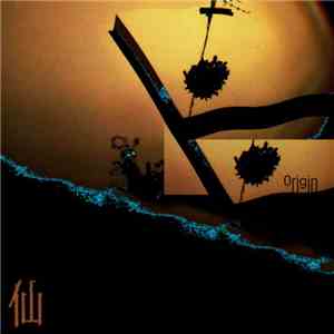 Elyphant - 0irgin download free