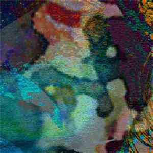Ememe - Plague And Bloom download free