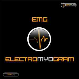EMG - ElectroMyoGram download free