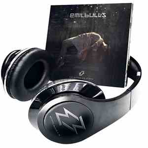 Emil Bulls - Sacrifice To Venus download mp3 flac