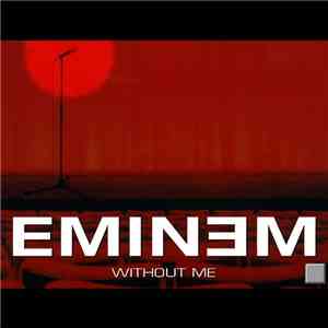 Eminem - Without Me download free