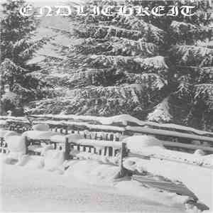 Endlichkeit - Endlichkeit VI-VIII download free
