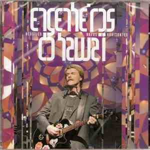 Engenheiros Do Hawaii - Acústico Novos Horizontes download free Engenheiros Do Hawaii - Acústico Novos Horizontes download mp3 flac