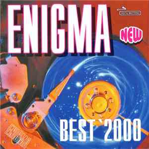 Enigma - Best '2000 download free Enigma - Best '2000 download mp3 flac