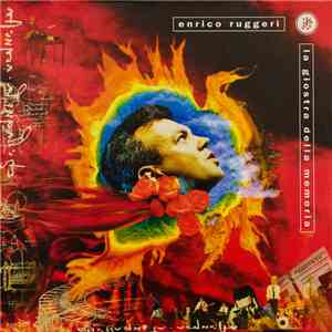 Enrico Ruggeri - La Giostra Della Memoria download mp3 flac