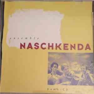 Ensemble Naschkenda - Demo-CD download free