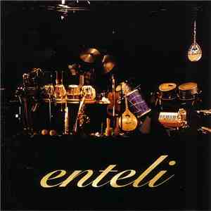 Enteli - Enteli download free