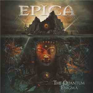 Epica - The Quantum Enigma download free Epica - The Quantum Enigma download mp3 flac