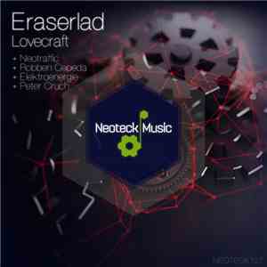 Eraserlad - Lovecraft download mp3 flac