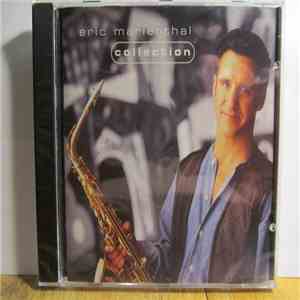 Eric Marienthal - Collection download free