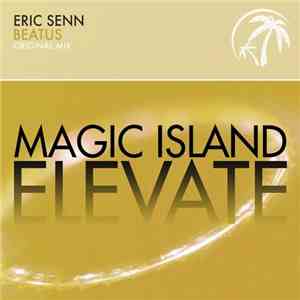 Eric Senn - Beatus download free Eric Senn - Beatus download mp3 flac