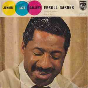 Erroll Garner Trio - Lullaby Of Birdland / Easy To Love download mp3 flac
