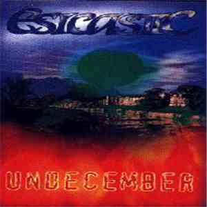 Esicastic  - Undecember download free