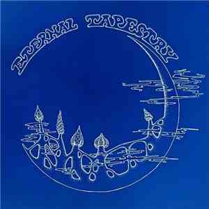 Eternal Tapestry - Palace Of The Night Skies download free Eternal Tapestry - Palace Of The Night Skies download mp3 flac